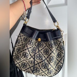 Tory Burch Hobo bag